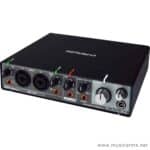 Roland RUBIX24 USB Audio Interface ขายราคาพิเศษ