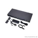 ArturiaSteinberg UR816C 16 X 16 ขายราคาพิเศษ