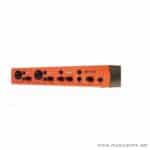 ESI U86 XT ขายราคาพิเศษ