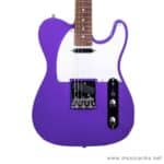 SoloqueenTelecaster 03 ขายราคาพิเศษ