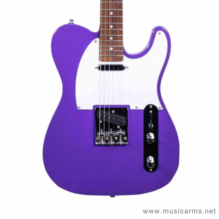 SoloqueenTelecaster 03 ขายราคาพิเศษ