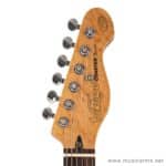 Vintage V20 Coaster Series ขายราคาพิเศษ