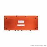 ESI U86 XT ขายราคาพิเศษ