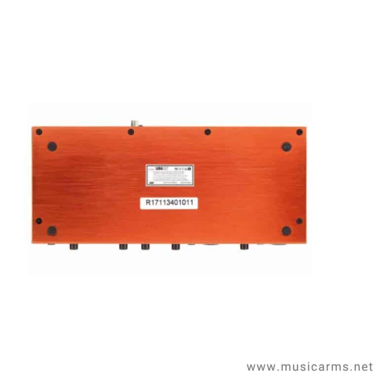 ESI U86 XT ขายราคาพิเศษ