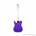 SoloqueenTelecaster 04 ขายราคาพิเศษ