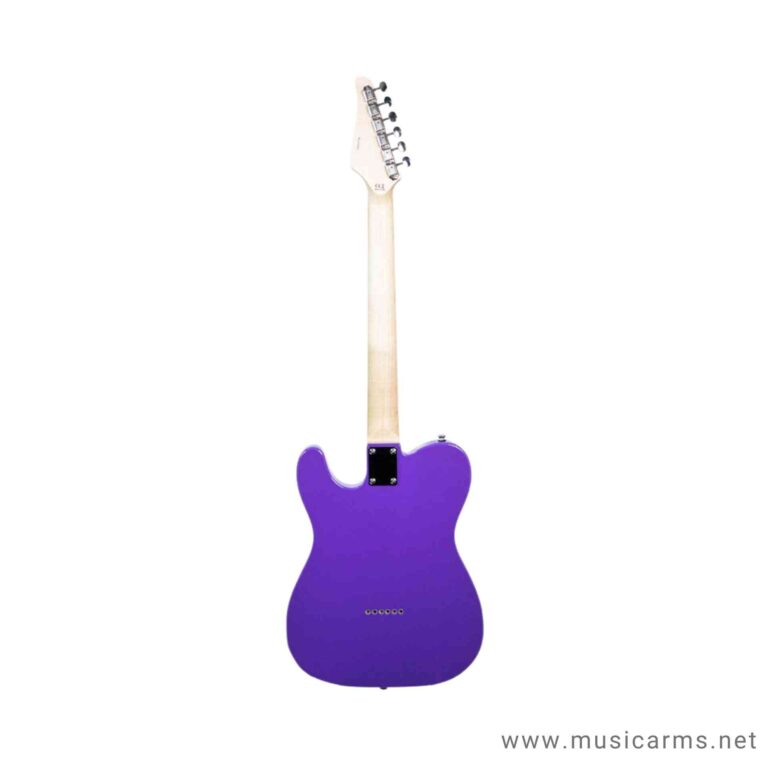 SoloqueenTelecaster 04 ขายราคาพิเศษ