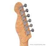 Vintage V20 Coaster Series ขายราคาพิเศษ