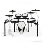 ATV EXS-5 ลดราคาพิเศษ