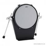 ATV EXS-5 ขายราคาพิเศษ