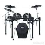 ATV EXS-5 ขายราคาพิเศษ