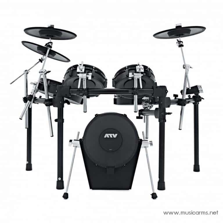 ATV EXS-5 ขายราคาพิเศษ