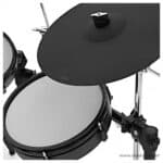 ATV EXS-5 ขายราคาพิเศษ