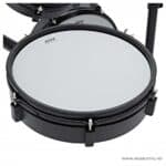 ATV EXS-5 ขายราคาพิเศษ