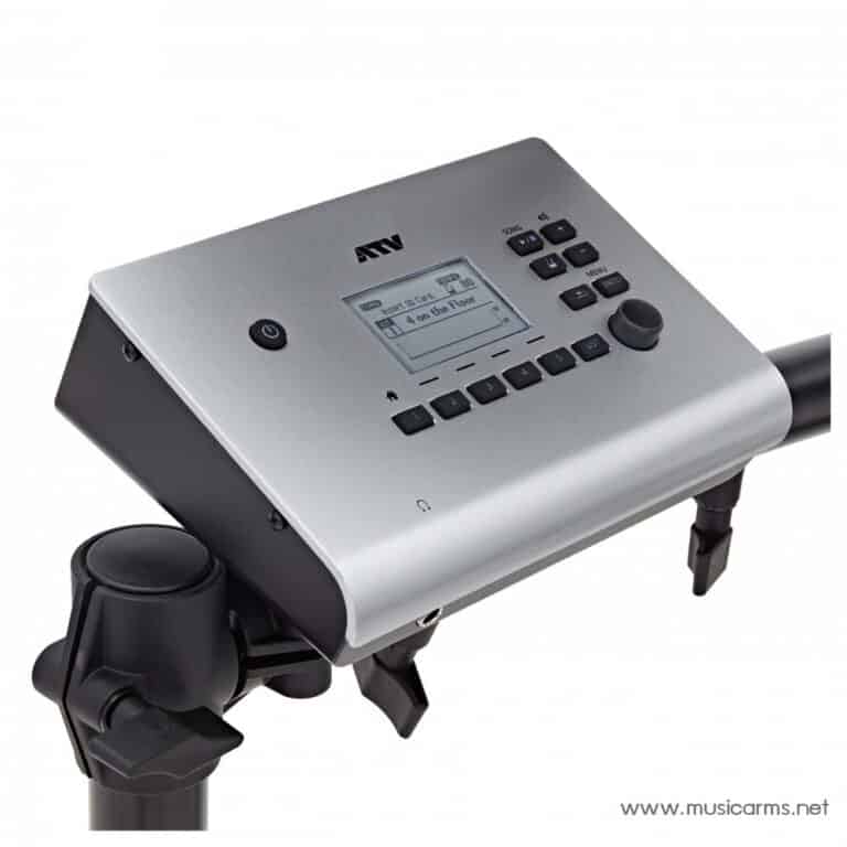 ATV EXS-5 ขายราคาพิเศษ