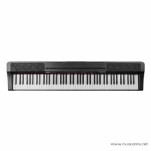 Alesis Prestige Artist 88 Key เปียโนไฟฟ้าราคาถูกสุด
