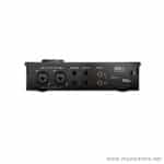 Antelope AudioZenQSynergyCoreUSB ขายราคาพิเศษ