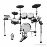 Avatar SD301 ลดราคาพิเศษ