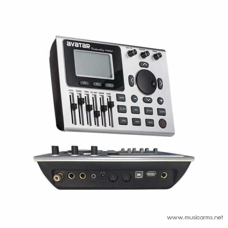 Avatar SD301 ขายราคาพิเศษ