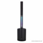 Behringer C210 ลดราคาพิเศษ