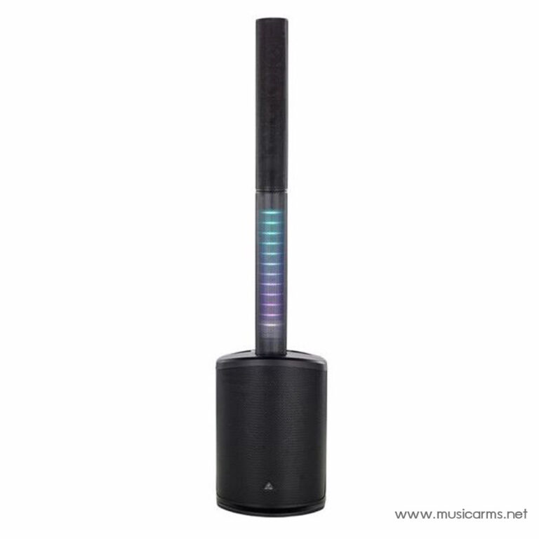 Behringer C210 ขายราคาพิเศษ