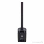 Behringer C210 back ขายราคาพิเศษ