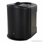 Behringer C210 ซับ ขายราคาพิเศษ