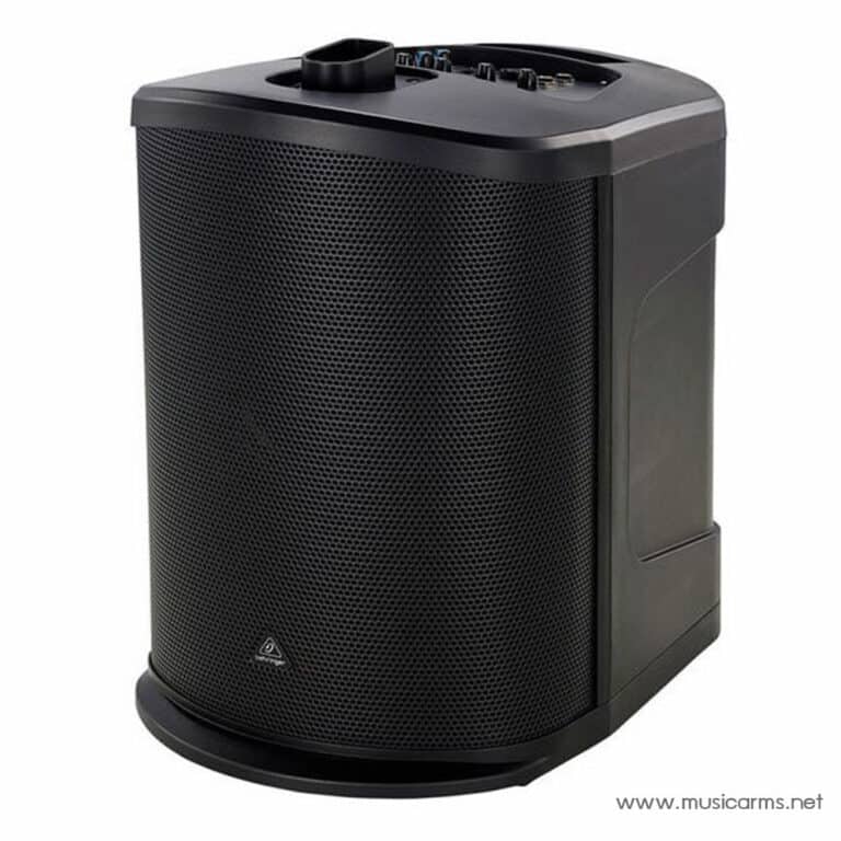 Behringer C210 ซับ ขายราคาพิเศษ