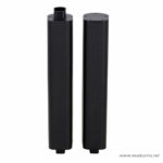 Behringer C210 ลำโพง ขายราคาพิเศษ