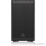 Behringer DR110DSP ลดราคาพิเศษ