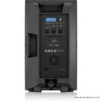 Behringer DR110DSP ขายราคาพิเศษ