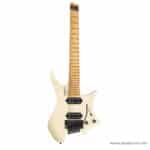 Boden Standard NX 7 Tremolo ไม้ ขายราคาพิเศษ