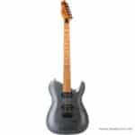 Chapman ML3 Pro Modern black ขายราคาพิเศษ