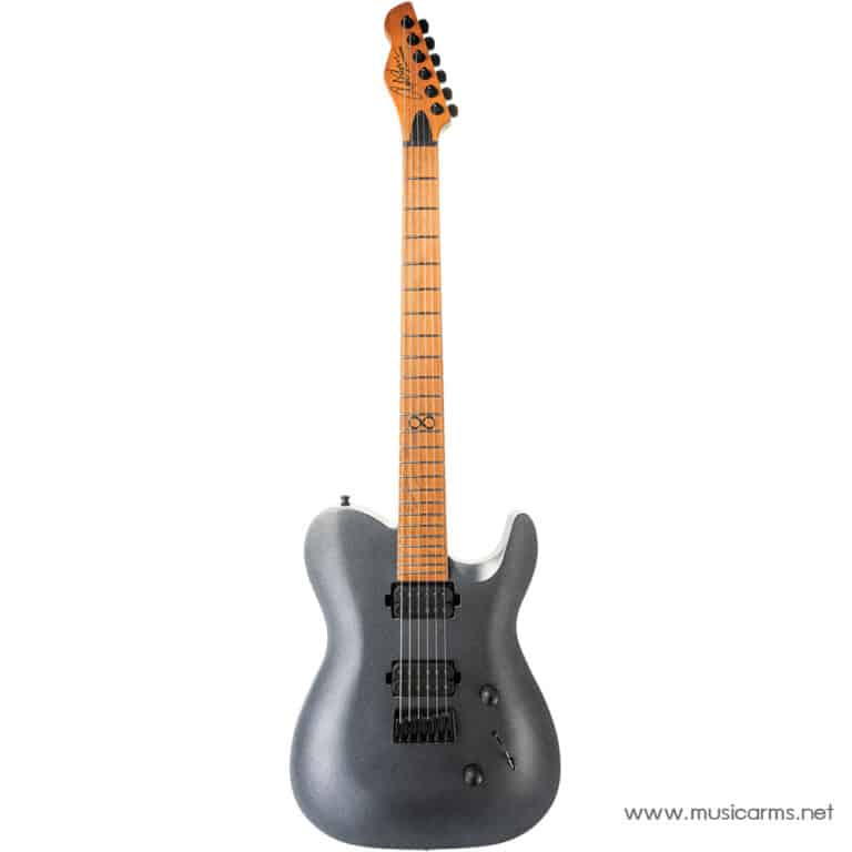 Chapman ML3 Pro Modern black ขายราคาพิเศษ