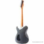 Chapman ML3 Pro Modern black back ขายราคาพิเศษ