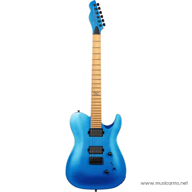 Chapman ML3 Pro Modern blue ขายราคาพิเศษ
