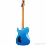 Chapman ML3 Pro Modern blue back ขายราคาพิเศษ