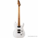 Chapman ML3 Pro Modern white ขายราคาพิเศษ