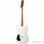 Chapman ML3 Pro Modern white back ขายราคาพิเศษ