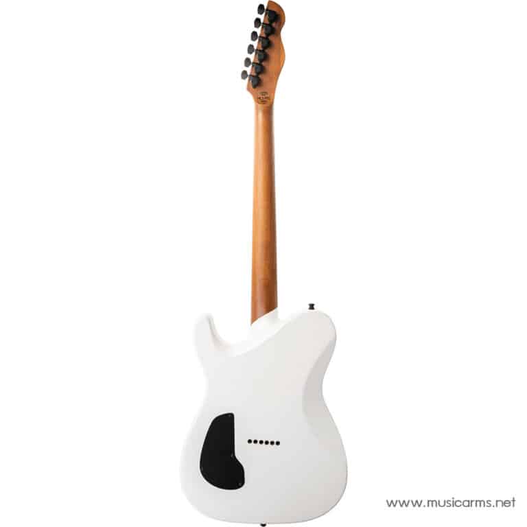 Chapman ML3 Pro Modern white back ขายราคาพิเศษ