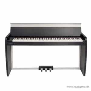 Dexibell VIVO H1 เปียโนไฟฟ้าราคาถูกสุด