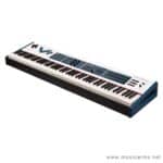Dexibell VIVO S9 Digital piano-03 ขายราคาพิเศษ