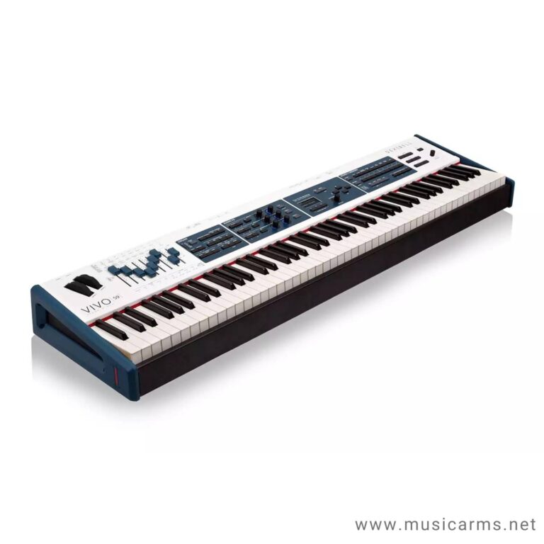 Dexibell VIVO S9 Digital piano-05 ขายราคาพิเศษ
