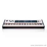 Dexibell VIVO S9 Digital piano-06 ขายราคาพิเศษ