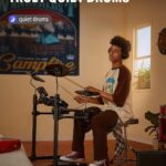 Donner DED-80-03 ขายราคาพิเศษ