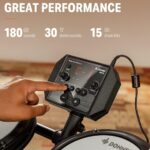 Donner DED-80-05 ขายราคาพิเศษ