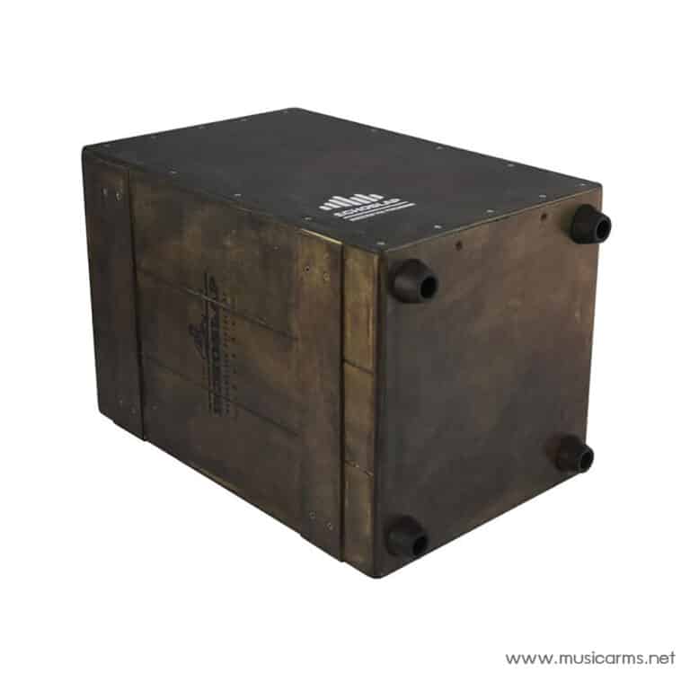 Echoslap Vintage Crate ขายราคาพิเศษ