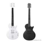 Enya Nova Go Sonic กีตาร์ไฟฟ้า ลดราคาพิเศษ