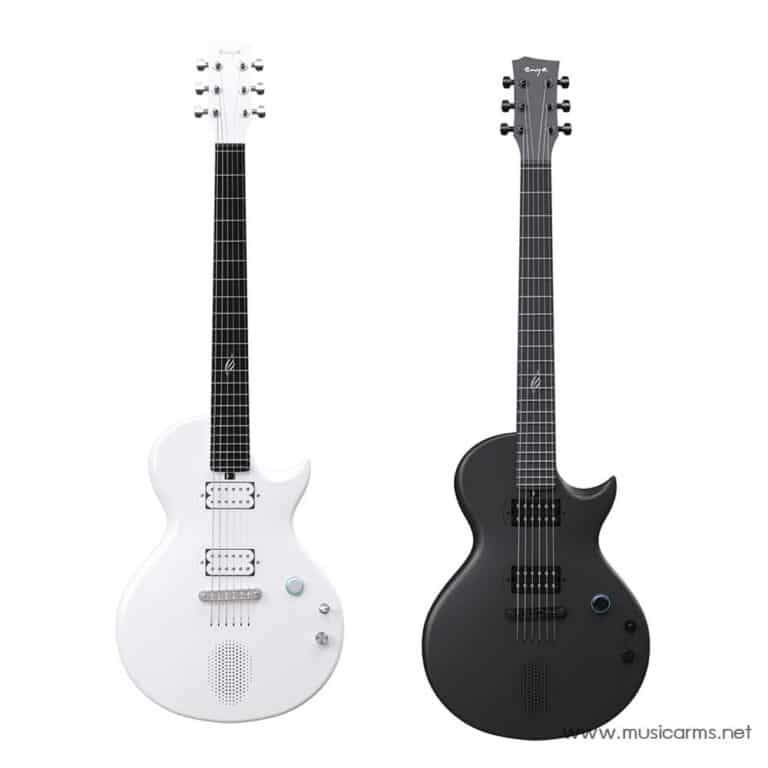 Enya Nova Go Sonic กีตาร์ไฟฟ้า ขายราคาพิเศษ