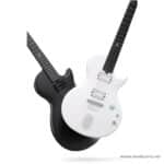 Enya Nova Go Sonic ขาวดำ ขายราคาพิเศษ