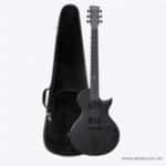 Enya Nova Go Sonic ดำ+ กระเป๋า ขายราคาพิเศษ